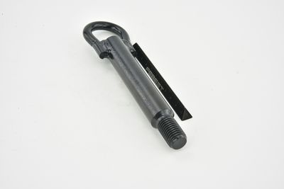 CâRLIG DE REMORCARE FEBEST 0599DH3 36