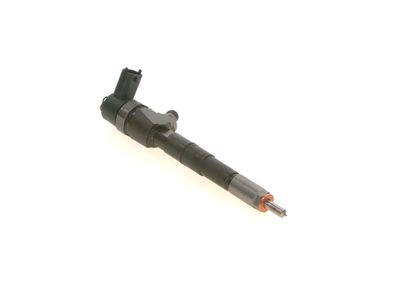 INJECTOR BOSCH 0445110391 19