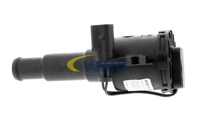 SUPAPA CONTROL AGENT FRIGORIFIC VEMO V15771042 14