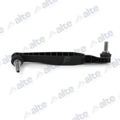 BRAT/BIELETA SUSPENSIE STABILIZATOR