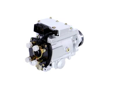 POMPA DE INJECTIE REMANTE 002001000064R 34