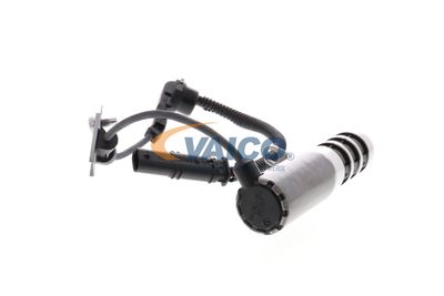 ÖLDRUCKVENTIL VAICO V203630 53