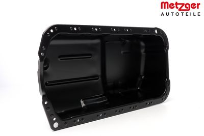 ÖLWANNE METZGER AUTOTEILE 7990058 17