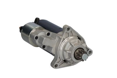STARTER VALEO 460223 25
