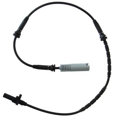 BENDIX Braking BSW1402 Датчик АБС для BMW 7 (E65, E66, E67) 740 d BENDIX Braking BSW1402 Датчик АБС для BMW 7 (E65, E66, E67) 740 d