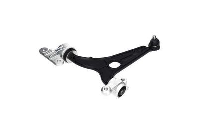 BRAT SUSPENSIE ROATA Kavo Parts SCA10669 7