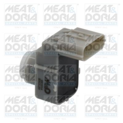 Датчик, система помощи при парковке MEAT & DORIA 94667 для KIA CEED