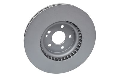 BREMSSCHEIBE ATE 24013201861 13