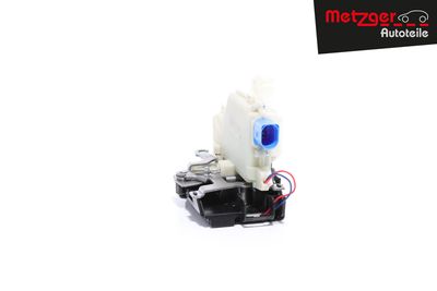 INCUIETOARE USA METZGER AUTOTEILE 2314440 11