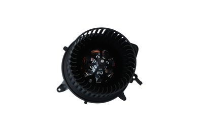 INNENRAUMGEBLäSE NRF 34335 44