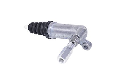 CILINDRU RECEPTOR AMBREIAJ ATE 24251917023 3