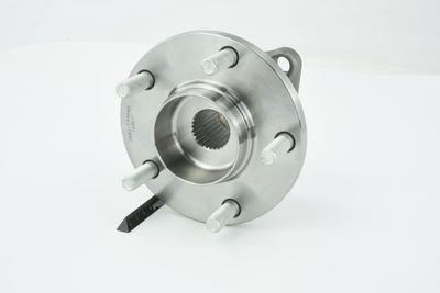 BUTUC ROATA FEBEST 0582CX9RWD 18