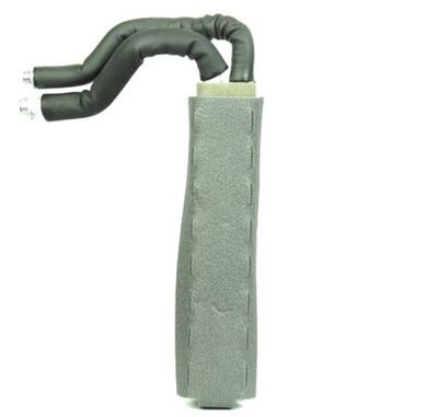 VERDAMPFER KLIMAANLAGE MAHLE AE120000P 2