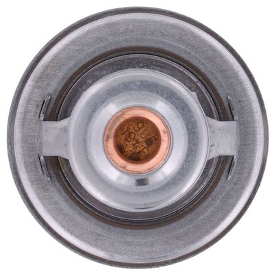 Termostat, chladivo MOTORAD 373-82K