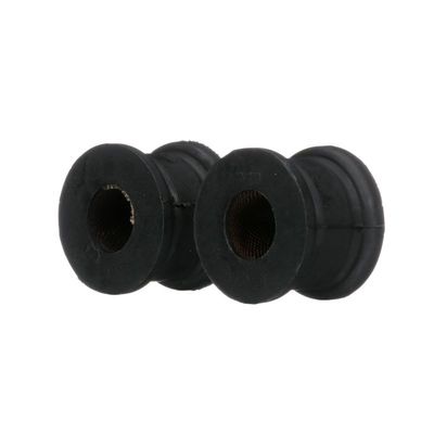 HALTER STABILISATORLAGERUNG DELPHI TD1229W 5