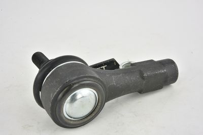 CAP DE BARA FEBEST 0421457 23