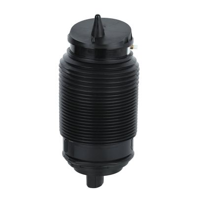 LUFTFEDER FAHRWERK Arnott A3315 18