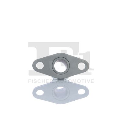 CONDUCTA ULEI INCARCARE FA1 621912 28
