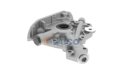 POMPA ULEI VAICO V400168 51