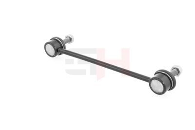 BRAT/BIELETA SUSPENSIE STABILIZATOR GH GH571601 25