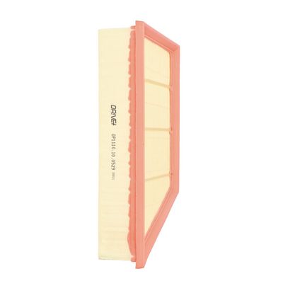 LUFTFILTER DR!VE+ DP1110100529 6