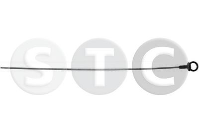 STC T439817 Щуп масляный  для FIAT TIPO (Фиат Типо)