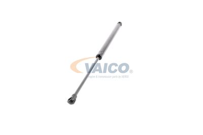 AMORTIZOR PORTBAGAJ VAICO V400590 27