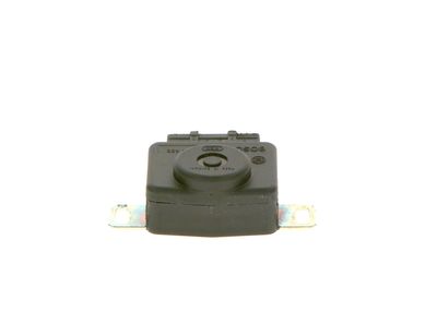 SENSOR DROSSELKLAPPENSTELLUNG BOSCH F026T03070 2