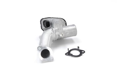 DROSSELKLAPPENSTUTZEN CONTINENTAL/VDO 2803605090302 24