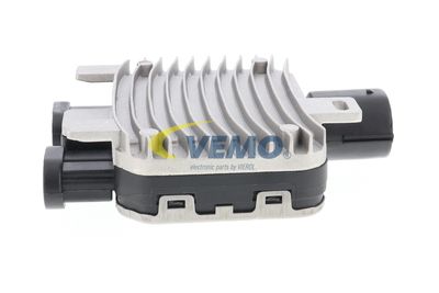 UNITATE COMANDA VENTILATOR ELECTRIC (RACIRE MOTOR) VEMO V25790012 52