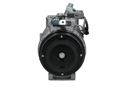COMPRESOR CLIMATIZARE BV PSH 090555027050