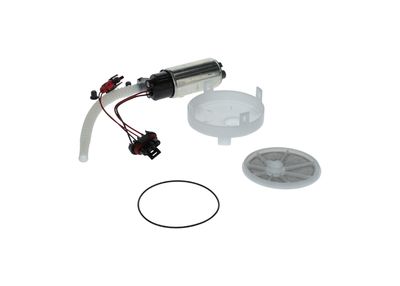 POMPA COMBUSTIBIL BOSCH F000TE181A 24