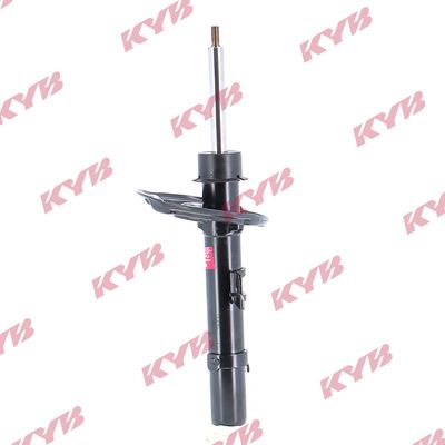 STOßDäMPFER KYB 3348075 5