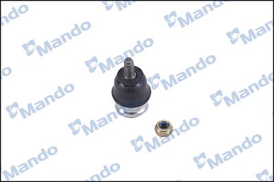 Шарнири MANDO DSA020130