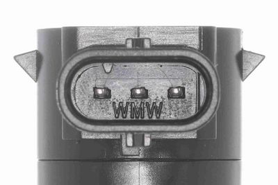 SENSOR EINPARKHILFE VEMO V22720197 2