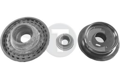 RULMENT SARCINA SUPORT ARC