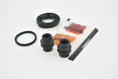 SET REPARATIE ETRIER FEBEST 2475MEGIII 44