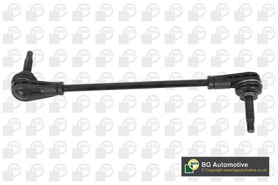 Тяга / стойка, стабилизатор WILMINK GROUP WG1993140 для OPEL ASTRA
