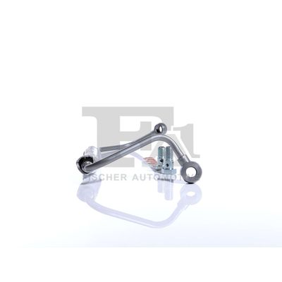 CONDUCTA ULEI INCARCARE FA1 654901Z 26