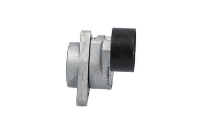 ROLA INTINZATOR CUREA TRANSMISIE Kavo Parts DTP6510 22