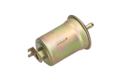 FILTRU COMBUSTIBIL AMC Filter MF5554 16