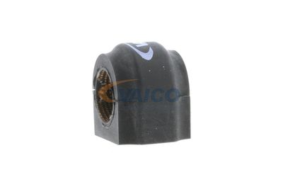 LAGERUNG STABILISATOR VAICO V202281 20