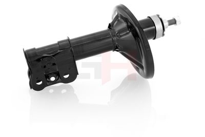 AMORTIZOR GH GH323212V 35