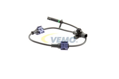SENSOR RADDREHZAHL VEMO V26720163 40