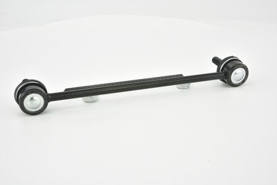 BRAT/BIELETA SUSPENSIE STABILIZATOR FEBEST 1623169F 24