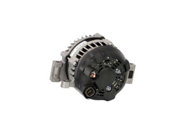 GENERATOR / ALTERNATOR REMANTE 011003000892R 20