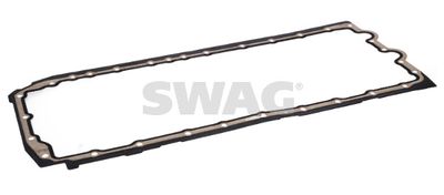 Прокладка, масляный поддон SWAG 33 10 8536 для BMW 4