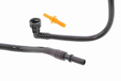 FURTUN COMBUSTIBIL VAICO V252781 1