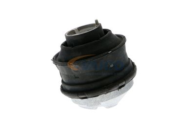 SUPORT MOTOR VAICO V302261 34