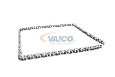 LANT DISTRIBUTIE VAICO V303007 58